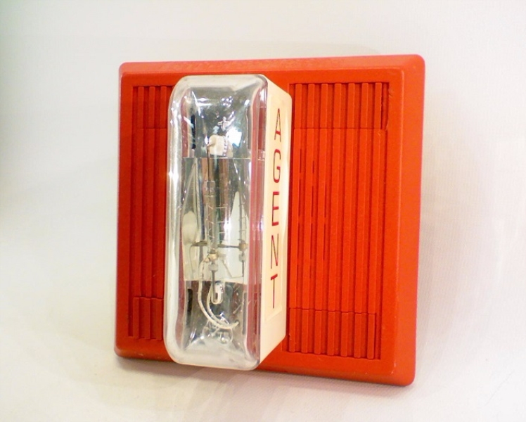 EATON CORPORATION MT-24-LSM