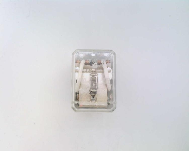 MATSUSHITA ELECTRIC HL2-HP-AC115V-F