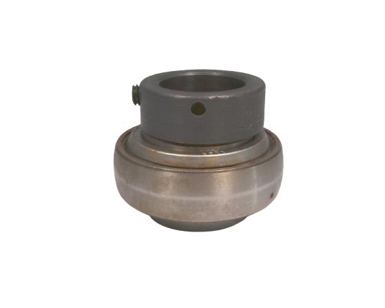 G1103KLLB/COL by TIMKEN