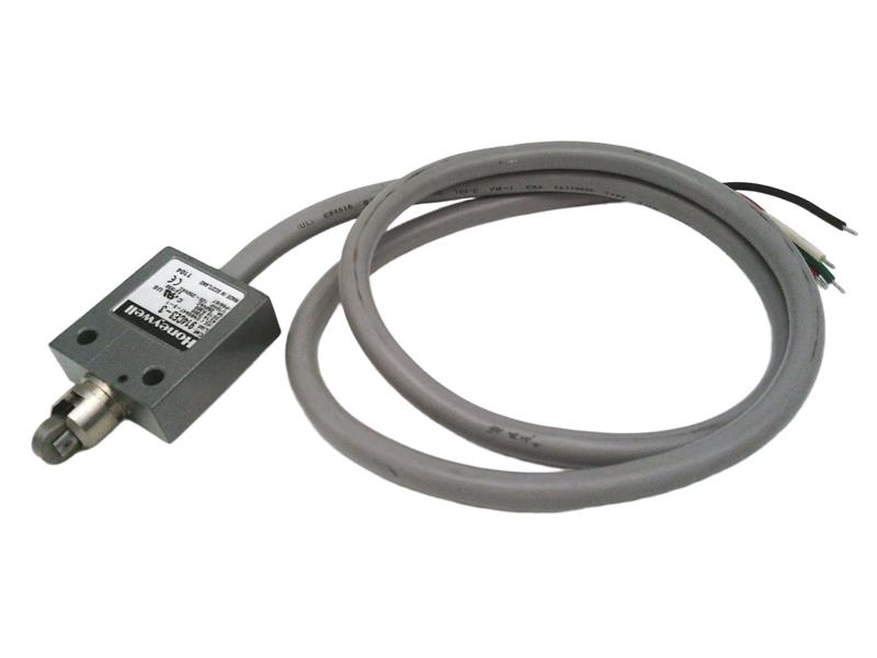 HONEYWELL 914CE3-3