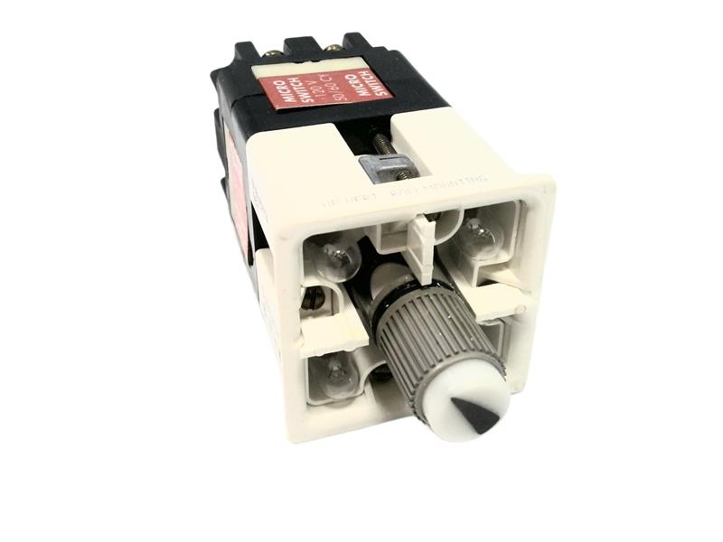 911BLA511TA by HONEYWELL