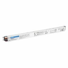 LUTRON H3DT554CU210