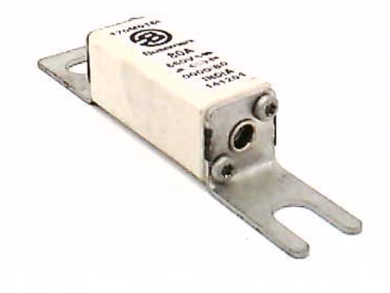 MERSEN 6,9URB000D08V080