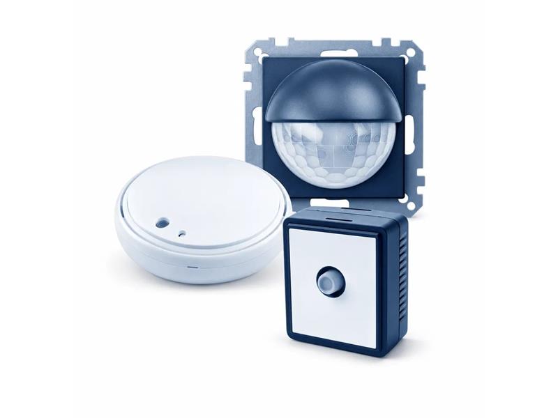 HONEYWELL CHSPIR1