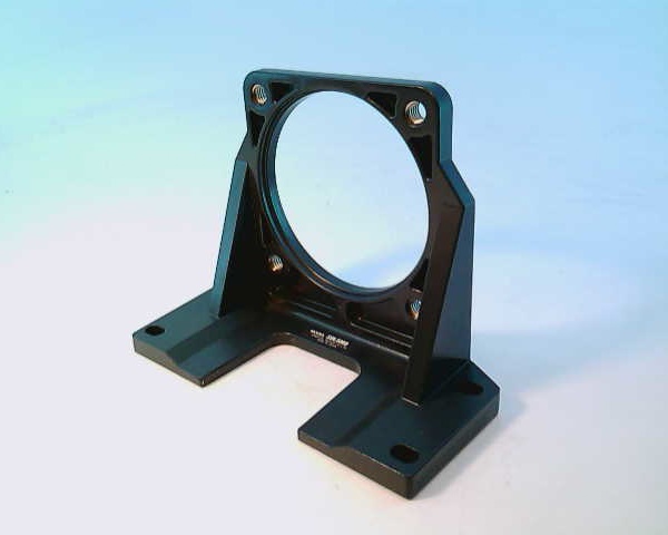 ORIENTAL MOTOR SOL5M8