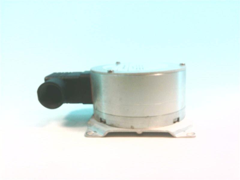 GENERAL ELECTRIC LPX1010-A256