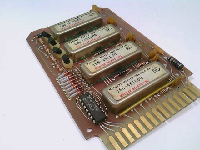 REGAL REXNORD 100-499.4