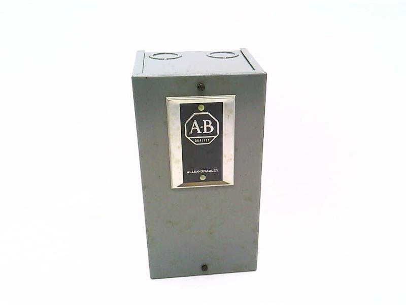 ALLEN BRADLEY 700-N201A1
