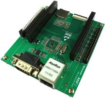 ST MICRO STM32F4DIS-BB