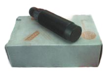 IGK2021-FRKG/SC/2LED/US by EFECTOR