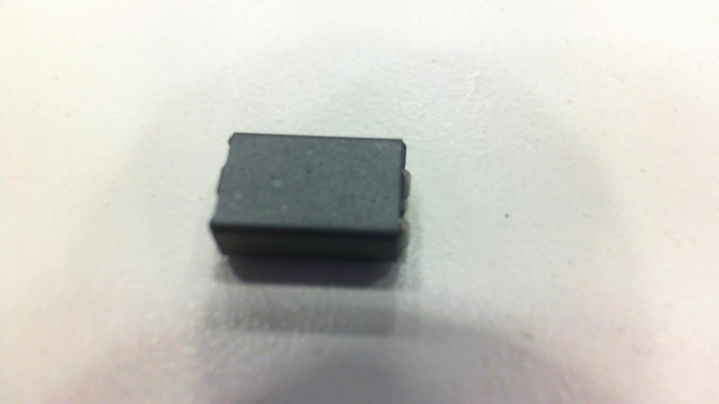 GENERIC CM3421Y600R10