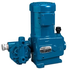 NEPTUNE 500-S-N3-FA-100737