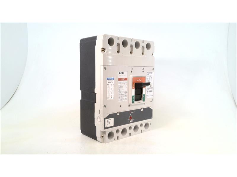 EATON CORPORATION LGE4630NN
