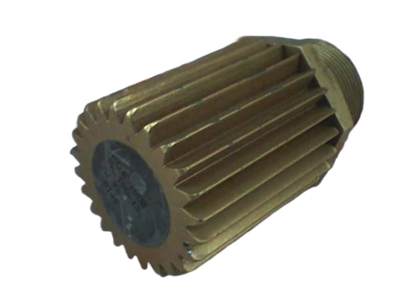 VISHAY PH-100-13-2/3