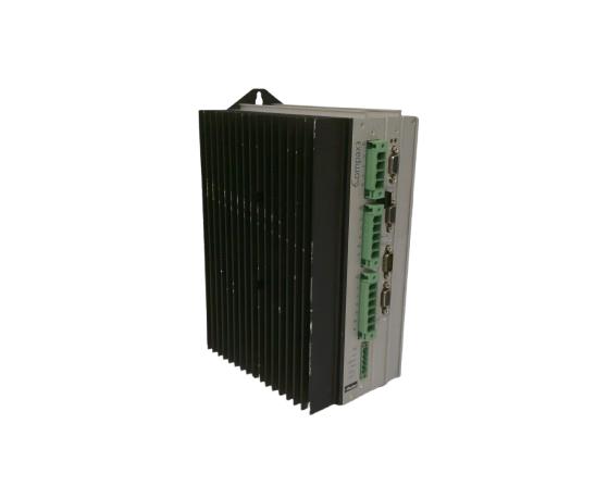 PARKER S075V4F10I10T10M00