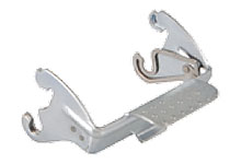 5121.1031.X by MOLEX