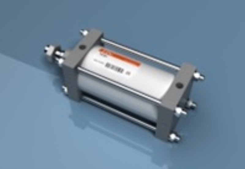 TPC MECHATRONICS CO TCDS2LN160-130