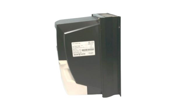 ASEA BROWN BOVERI VS1MX11-4D