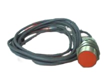 E57LAL30T110SS by EATON CORPORATION