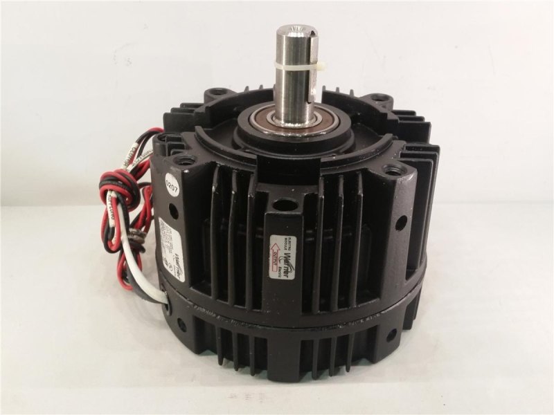 ALTRA INDUSTRIAL MOTION UM-180-1020 90V