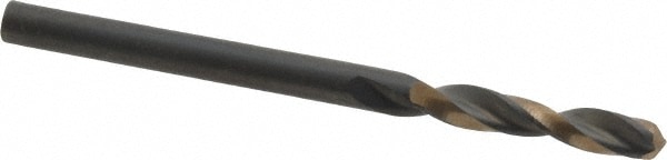 WALTER SURFACE TECHNOLOGIES 060408