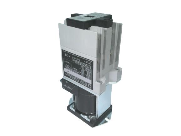 SCHNEIDER ELECTRIC 8501-XDO80V66