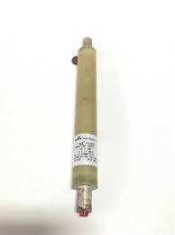 FA1H35 by EATON CORPORATION