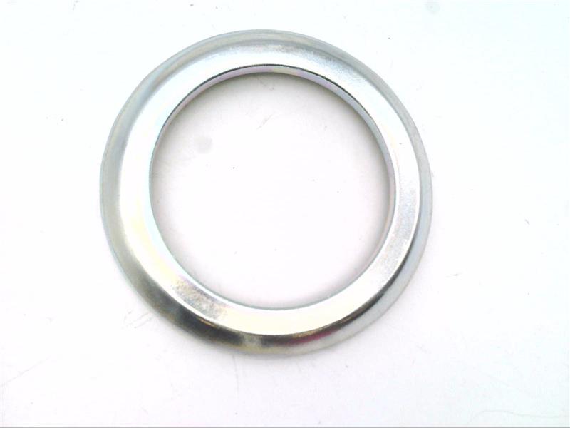 EATON CORPORATION 14628-004