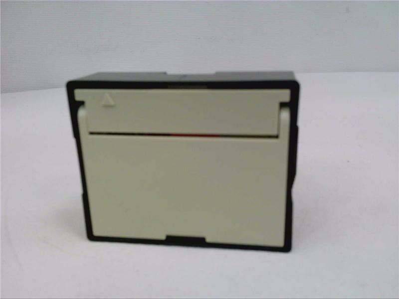 SCHNEIDER ELECTRIC VW2RLD221