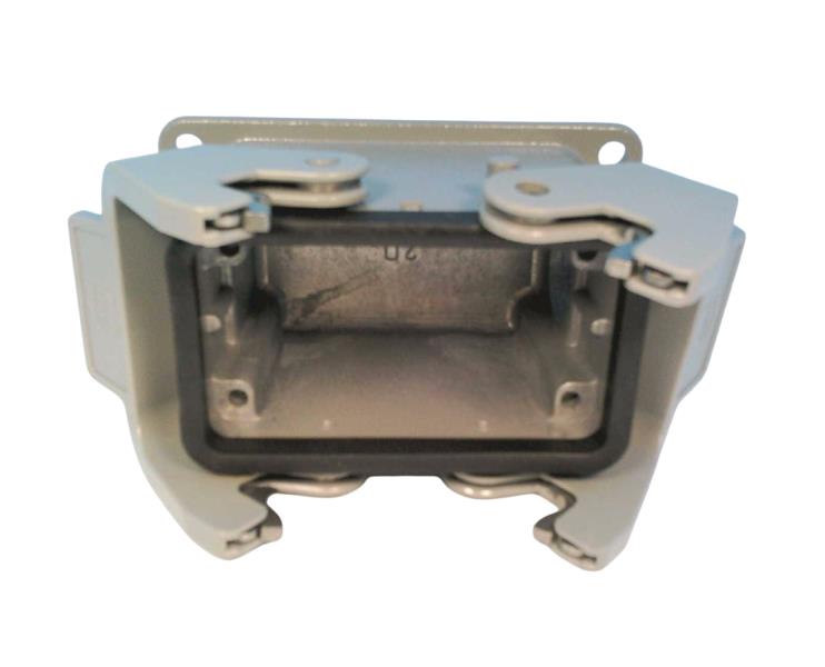 HARTING 0930 010 1231