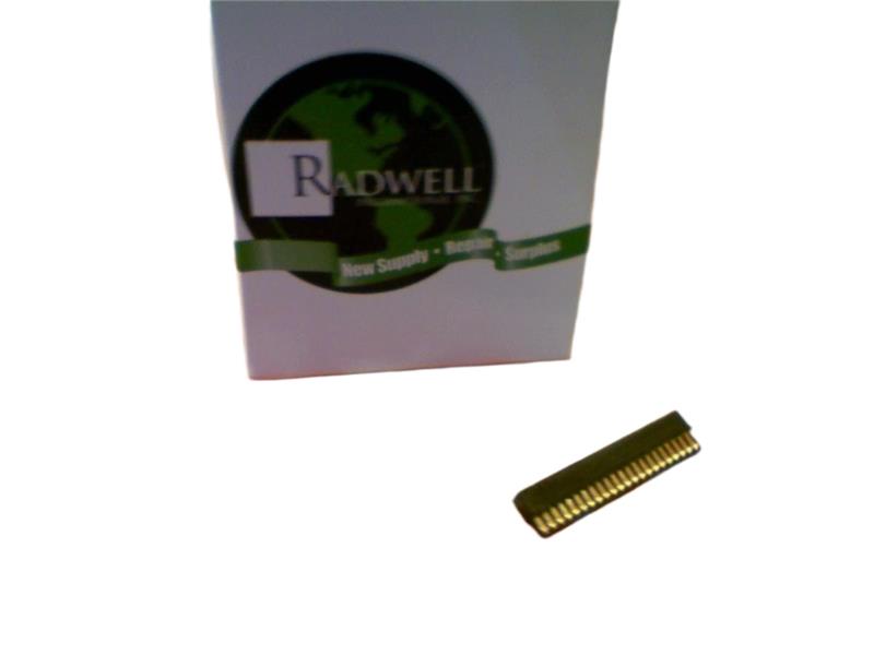 DELL 8267R