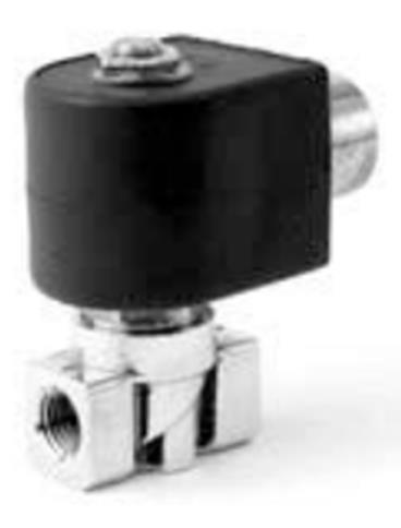 PARKER 7121KBN2NV00N0L111P3