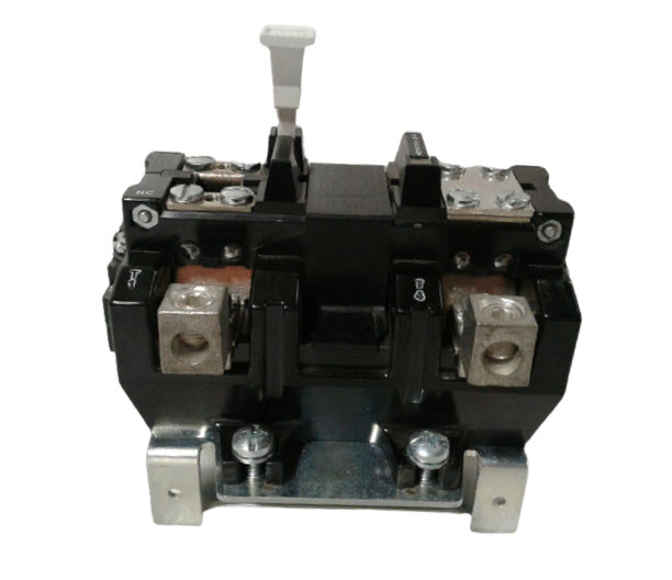 ALLEN BRADLEY 40185-805-01