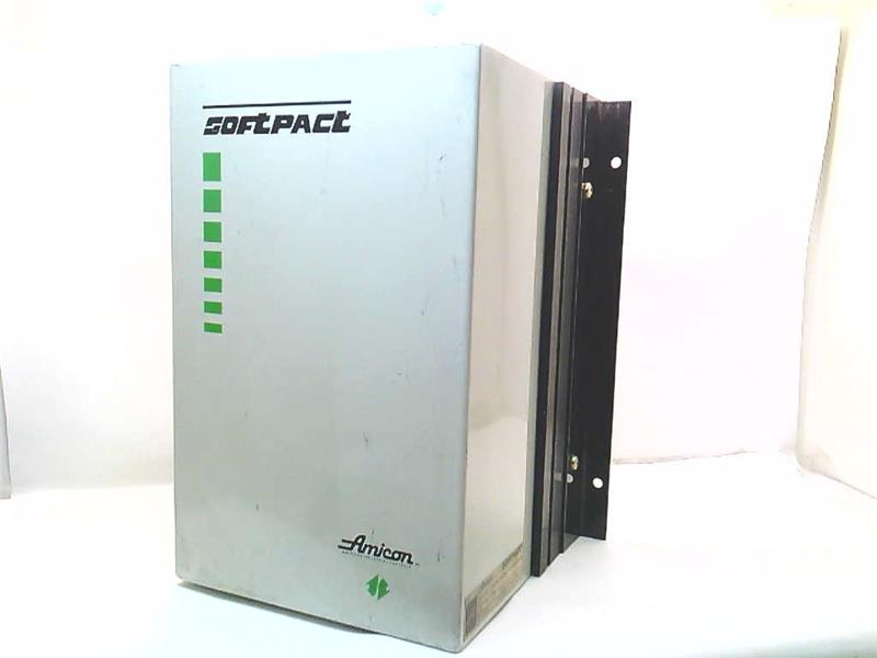 MSTA-400-59-4-43 by ECS