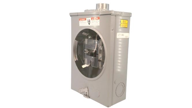 UAT111-XMBL by SIEMENS