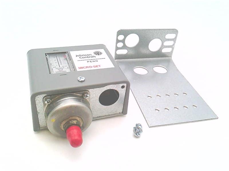 JOHNSON CONTROLS P170EA-14C