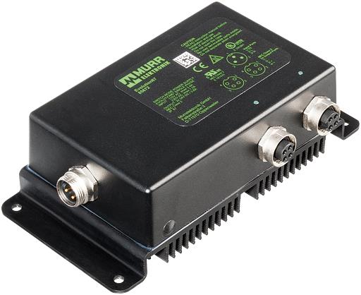 MURR ELEKTRONIK 85672