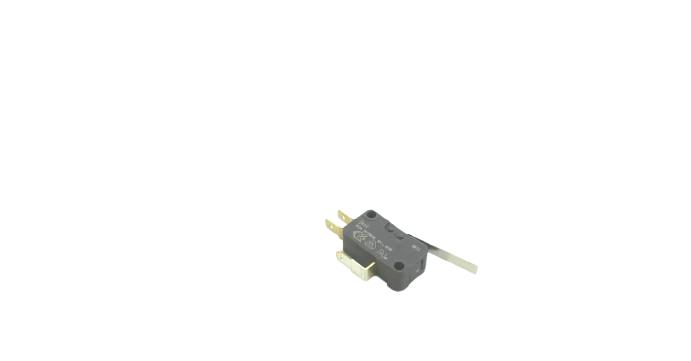 ZF FRIEDRICHSHAFEN D449-R1MD-G2