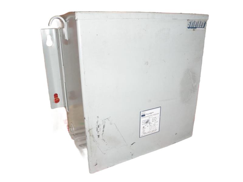 EMERSON HT1386F6AS