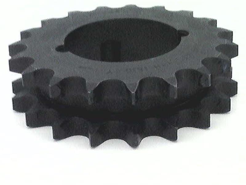 101036 by ASEA BROWN BOVERI