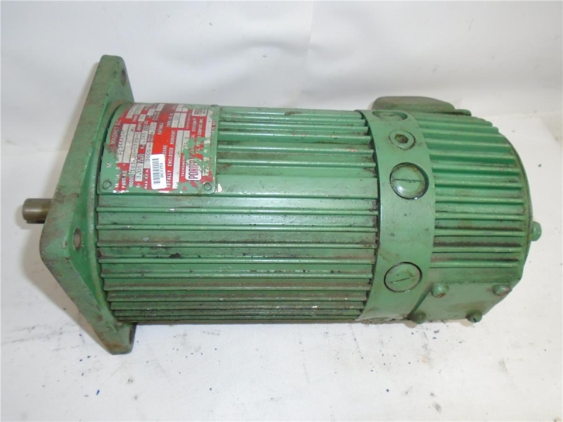 PORTER 183-18-0769-0