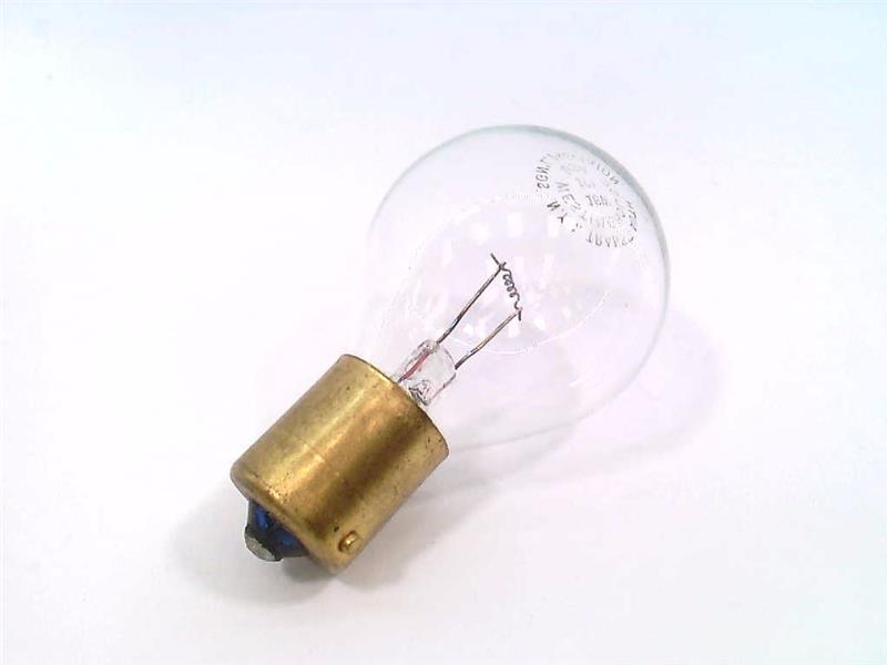 WESTINGHOUSE 18S11/1SC