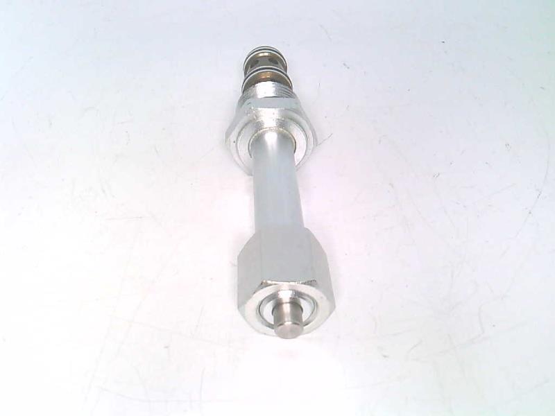 EATON CORPORATION 566388