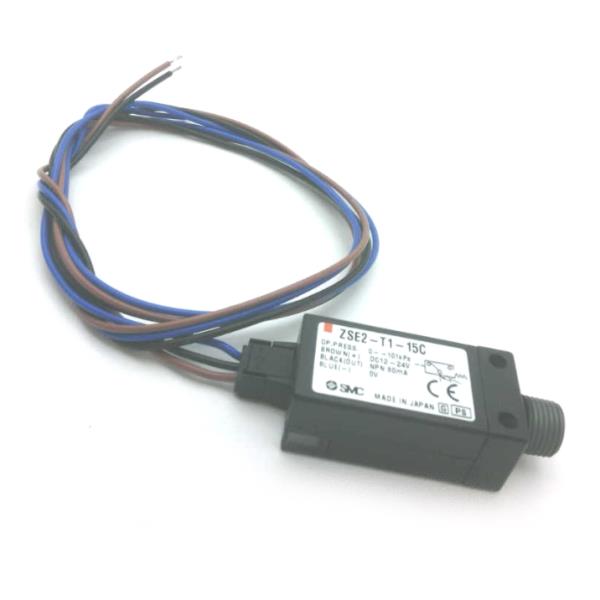 SMC ZSE2-T1-15C