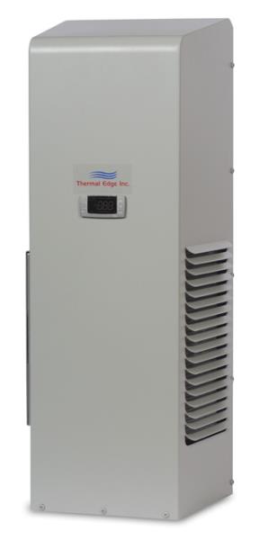 THERMAL EDGE NE04012604XXX