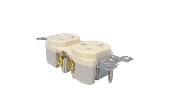 EATON CORPORATION TRBR20LA-BX-LW