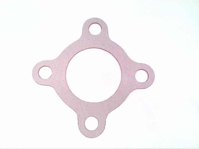 JOHNSON CONTROLS 070-07337-000