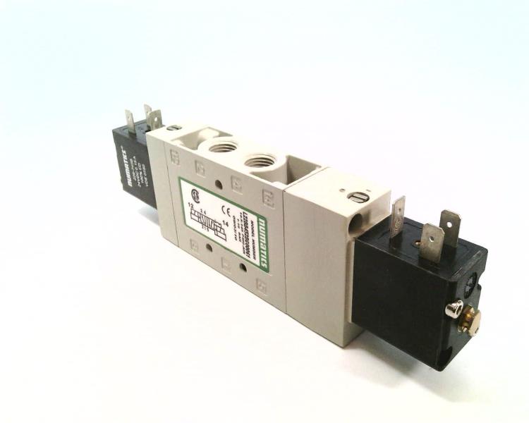 ASCO L22BB452BG00061