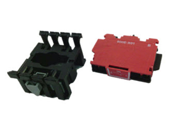 ALLEN BRADLEY 800E-XL01