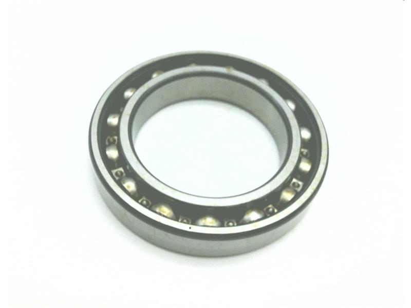 SCHAEFFLER GROUP 6013-C3